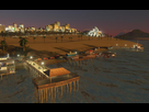 https://image.noelshack.com/fichiers/2015/39/1443022684-cities-skylines-after-dark-devdiary-24.jpg