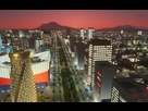 https://image.noelshack.com/fichiers/2015/39/1443022694-cities-skylines-after-dark-devdiary-22.jpg