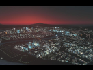 https://image.noelshack.com/fichiers/2015/39/1443022704-cities-skylines-after-dark-devdiary-23.jpg