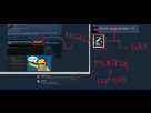 https://image.noelshack.com/fichiers/2015/39/1443023150-mongars.png