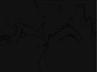 https://image.noelshack.com/fichiers/2015/39/1443023901-mooun.png