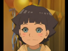 https://image.noelshack.com/fichiers/2015/39/1443025530-300px-hima-boruto-movie.png