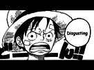 https://image.noelshack.com/fichiers/2015/39/1443027238-luffydisgusting.jpg