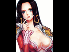 https://image.noelshack.com/fichiers/2015/39/1443028706-one-piece-render-5-boa-hancock-by-viole1369-d8ba3oj.gif