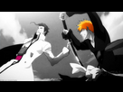 https://image.noelshack.com/fichiers/2015/39/1443029058-bleachichigovsaizen-zps65d36e65.gif
