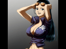https://image.noelshack.com/fichiers/2015/39/1443029398-nico-robin-2y-by-deiviscc-d3jdk02.gif