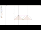 https://image.noelshack.com/fichiers/2015/39/1443029769-maths.png