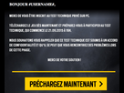 https://image.noelshack.com/fichiers/2015/39/1443031727-capture-d-ecran-2015-09-23-a-20-07-43.png