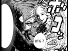 https://image.noelshack.com/fichiers/2015/39/1443031868-btg-saitama.png