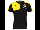 https://image.noelshack.com/fichiers/2015/39/1443033325-borussia-dortmund-2015-2016-puma-training-shirt-black.jpg