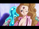 https://image.noelshack.com/fichiers/2015/39/1443033462-ff.png