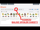 https://image.noelshack.com/fichiers/2015/39/1443034016-spoiler.jpg