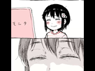 https://image.noelshack.com/fichiers/2015/39/1443034339-a98.png
