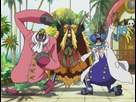 https://image.noelshack.com/fichiers/2015/39/1443035306-shiki-scarlet-indigo.png