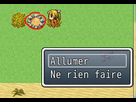 https://image.noelshack.com/fichiers/2015/39/1443043056-captured.png