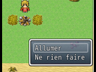 https://image.noelshack.com/fichiers/2015/39/1443043303-capturef.png