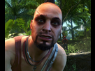 https://image.noelshack.com/fichiers/2015/39/1443059021-vaas-far-cry-3-d8a962d7f49c62343e2d29a08218c794.jpeg