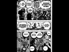 https://image.noelshack.com/fichiers/2015/39/1443075005-one-piece-6190129.jpg