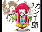 https://image.noelshack.com/fichiers/2015/39/1443076275-bilbo.png