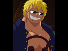 https://image.noelshack.com/fichiers/2015/39/1443076307-moro-sasuke.png