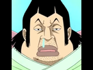https://image.noelshack.com/fichiers/2015/39/1443076337-onemon10.png