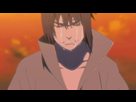 https://image.noelshack.com/fichiers/2015/39/1443078555-sasuke644554.jpg