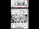 https://image.noelshack.com/fichiers/2015/39/1443078566-one-piece-6190087.jpg