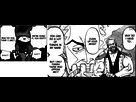 https://image.noelshack.com/fichiers/2015/39/1443080328-morgan-jack.png