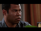 https://image.noelshack.com/fichiers/2015/39/1443080802-hommesueur-600x336.gif