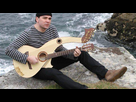https://image.noelshack.com/fichiers/2015/39/1443086469-concert-de-yaouen-le-marin-breton.jpg