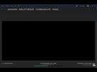 https://image.noelshack.com/fichiers/2015/39/1443092242-steam.png