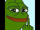 https://image.noelshack.com/fichiers/2015/39/1443092301-frog.jpg