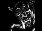 https://image.noelshack.com/fichiers/2015/39/1443092783-quot-my-husband-and-i-experimented-with-my-horse-quot-edde5de69f1ef5a7a3eb5fc43e9a99fa2.png