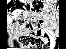 https://image.noelshack.com/fichiers/2015/39/1443096487-rakuyo-manga-infobox.png