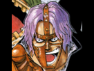 https://image.noelshack.com/fichiers/2015/39/1443096725-spandam-portrait.png