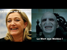 https://image.noelshack.com/fichiers/2015/39/1443104520-162289-med.jpg