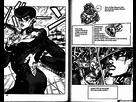 https://image.noelshack.com/fichiers/2015/39/1443105844-jojos-bizarre-adventure-part-4-diamond-is-unbreakable-1702862.jpg