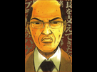 https://image.noelshack.com/fichiers/2015/39/1443110199-hiroshi.jpg