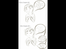 https://image.noelshack.com/fichiers/2015/39/1443113546-801-have-me-like-by-thatonebandgirl-d9aqdv0.jpg