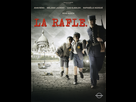 https://image.noelshack.com/fichiers/2015/39/1443116137-la-rafle.jpg