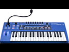 https://image.noelshack.com/fichiers/2015/39/1443116455-novation-ultranova-545010.jpg