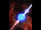 https://image.noelshack.com/fichiers/2015/39/1443116477-hypernova2.jpg