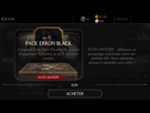 https://image.noelshack.com/fichiers/2015/39/1443116689-acces-anticipe-pack-erron-black-pistolero-22.png