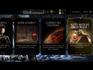 https://image.noelshack.com/fichiers/2015/39/1443116730-acces-anticipe-erron-black-pistolero-menu-principal2.png