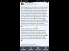 https://image.noelshack.com/fichiers/2015/39/1443118867-screenshot-2015-09-24-20-20-42.png