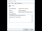 https://image.noelshack.com/fichiers/2015/39/1443120841-final.png