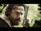 https://image.noelshack.com/fichiers/2015/39/1443121498-the-walking-dead-3.jpg