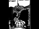 https://image.noelshack.com/fichiers/2015/39/1443122486-one-piece-3747841.jpg