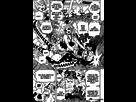 https://image.noelshack.com/fichiers/2015/39/1443123856-one-piece-5842831.jpg
