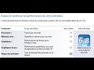 https://image.noelshack.com/fichiers/2015/39/1443124378-sans-titre.jpg